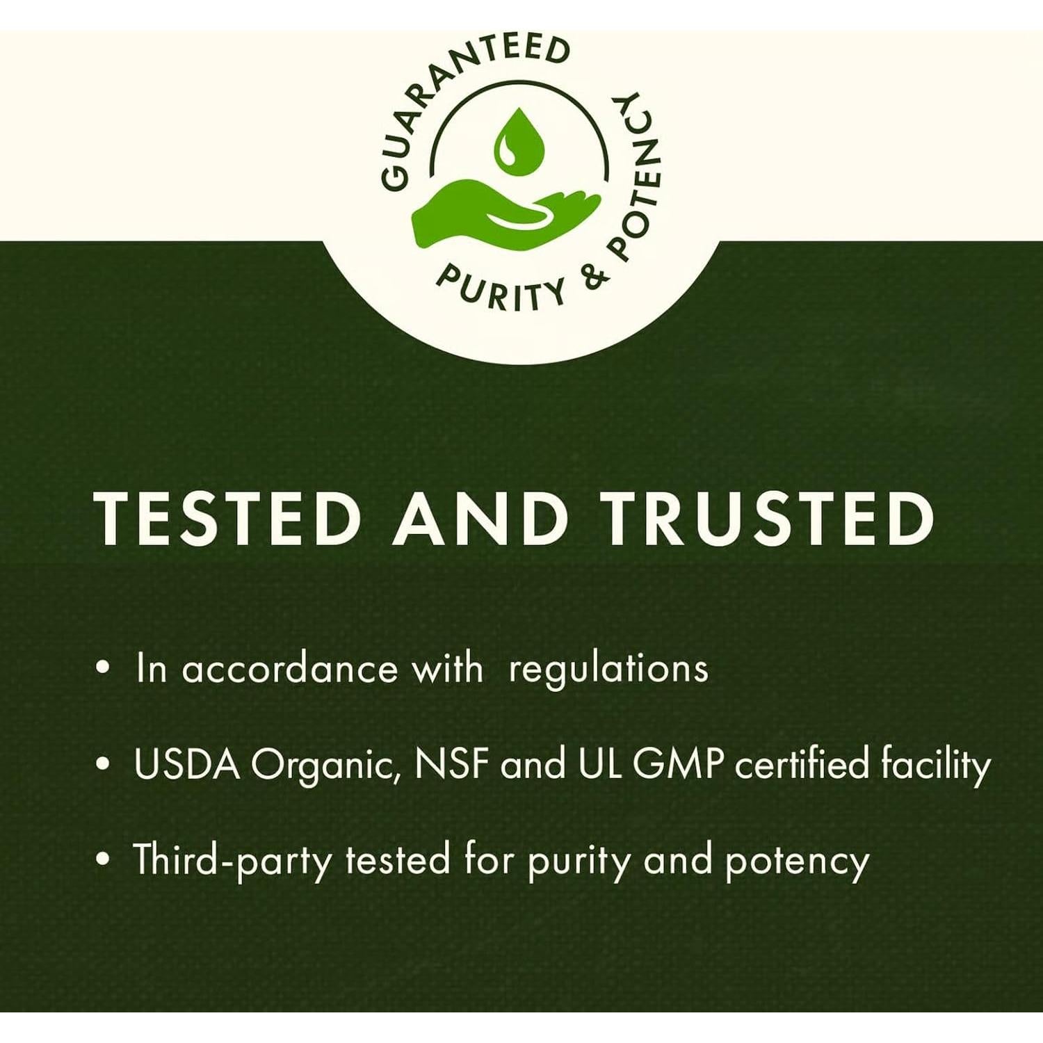 Selenio 200 mcg Swanson Ultra 120 Cápsulas Antioxidante