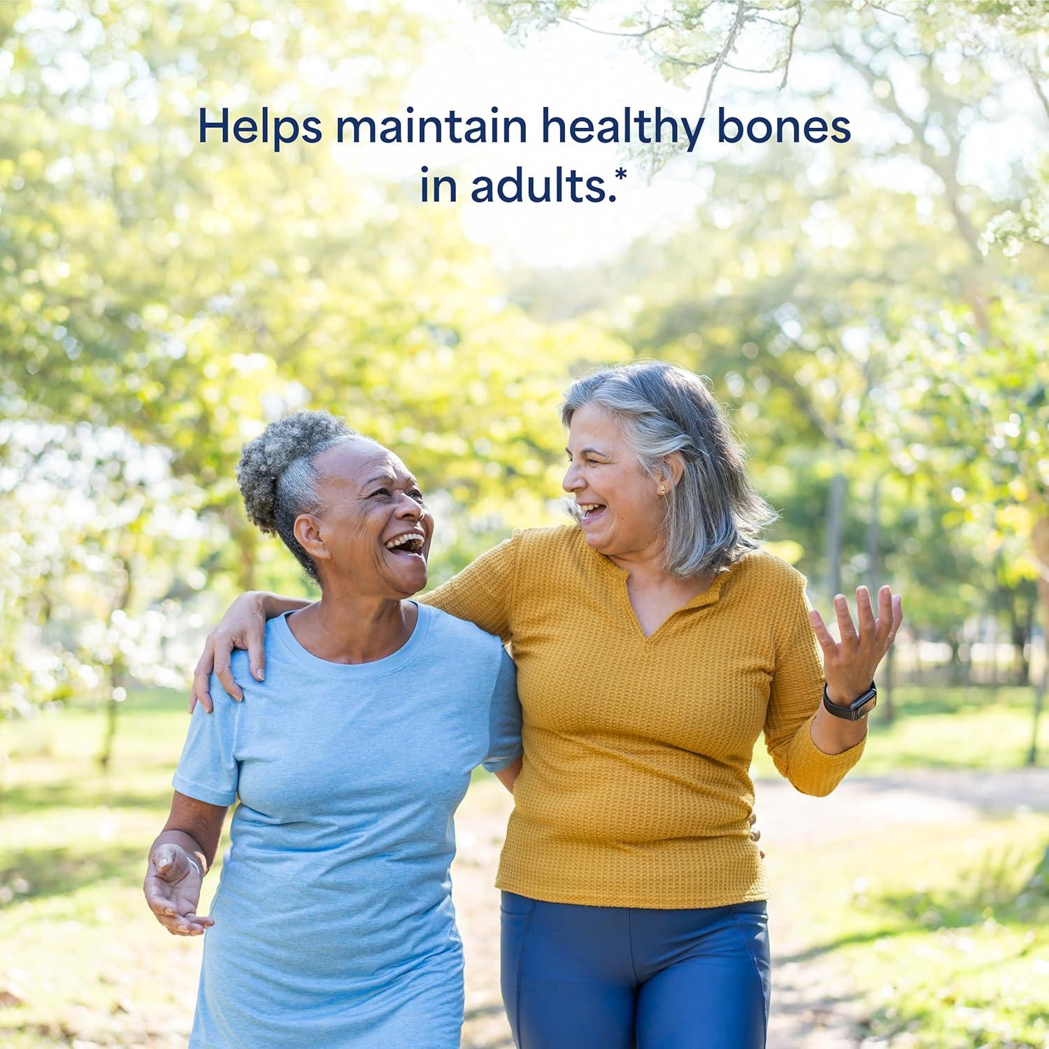 Complejo de Magnesio Triple Puritan's Pride 400mg 120 Cápsulas