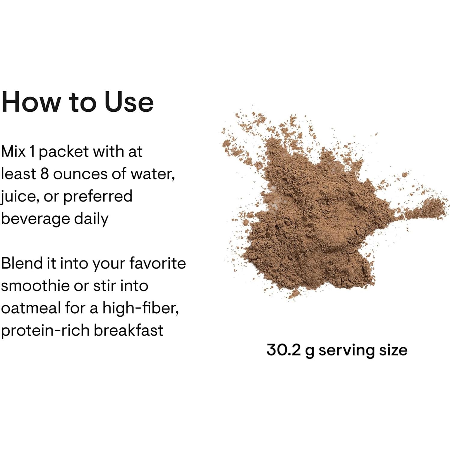 Aislado de Proteína de Suero Thorne Chocolate 390 g - Fácil Digestión