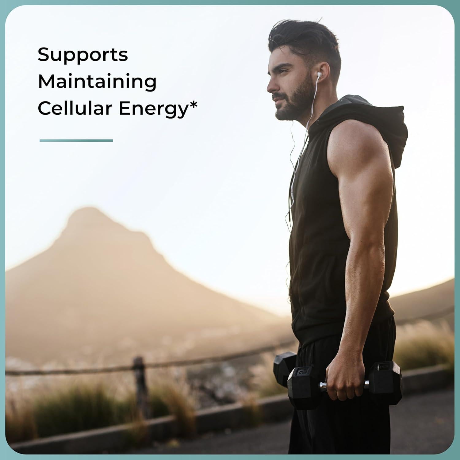 Glicinato de Magnesio Lisina Sandhu 120 Cápsulas Veganas