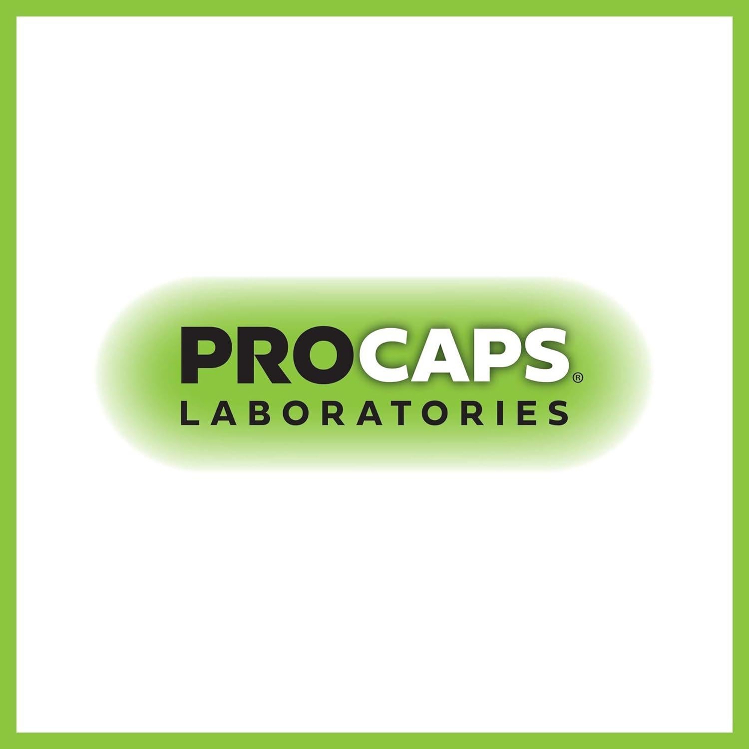 Omega-3 Esencial Andrew Lessman 180 Cápsulas Blandas 100% Puras