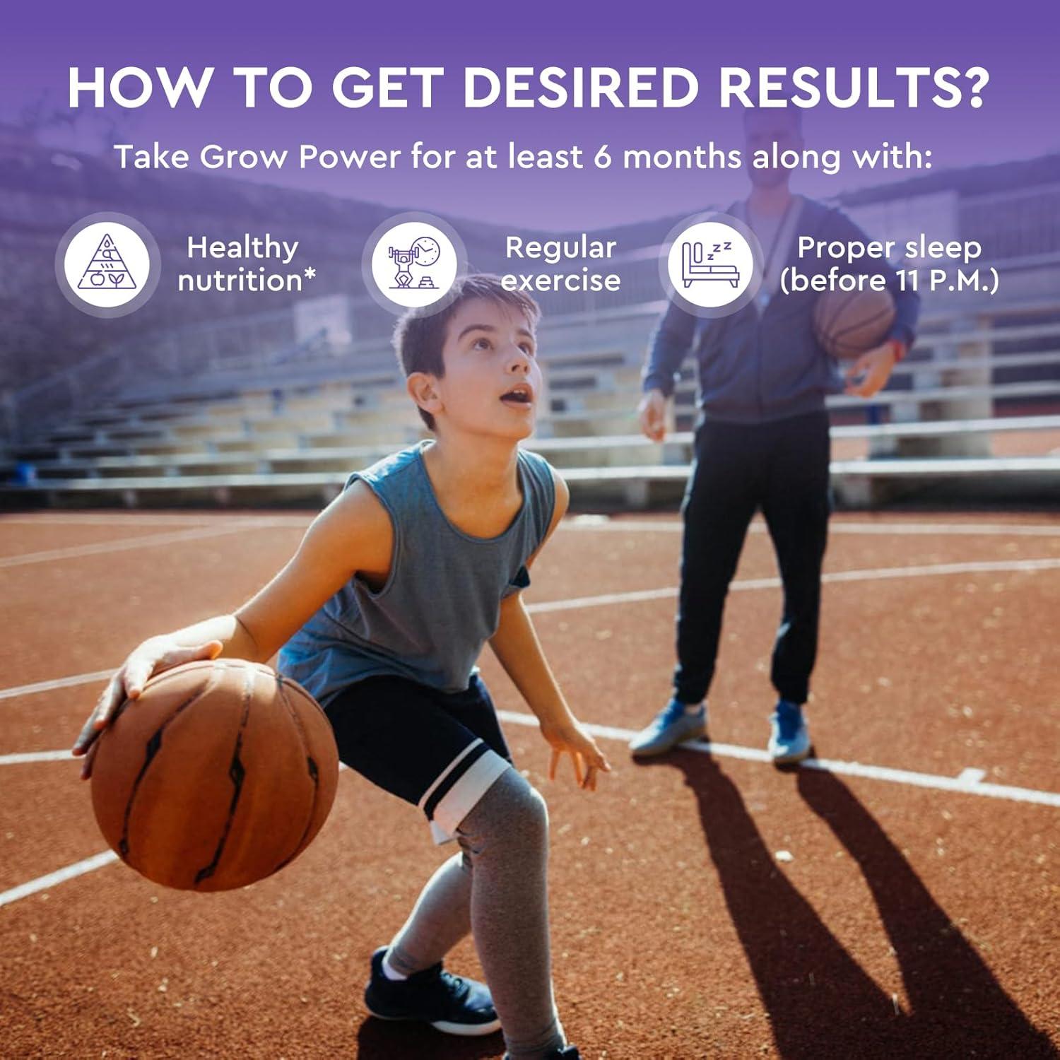 Gomitas de Calcio ReviNutra 60 unidades Sabor Piña Sin Azúcar