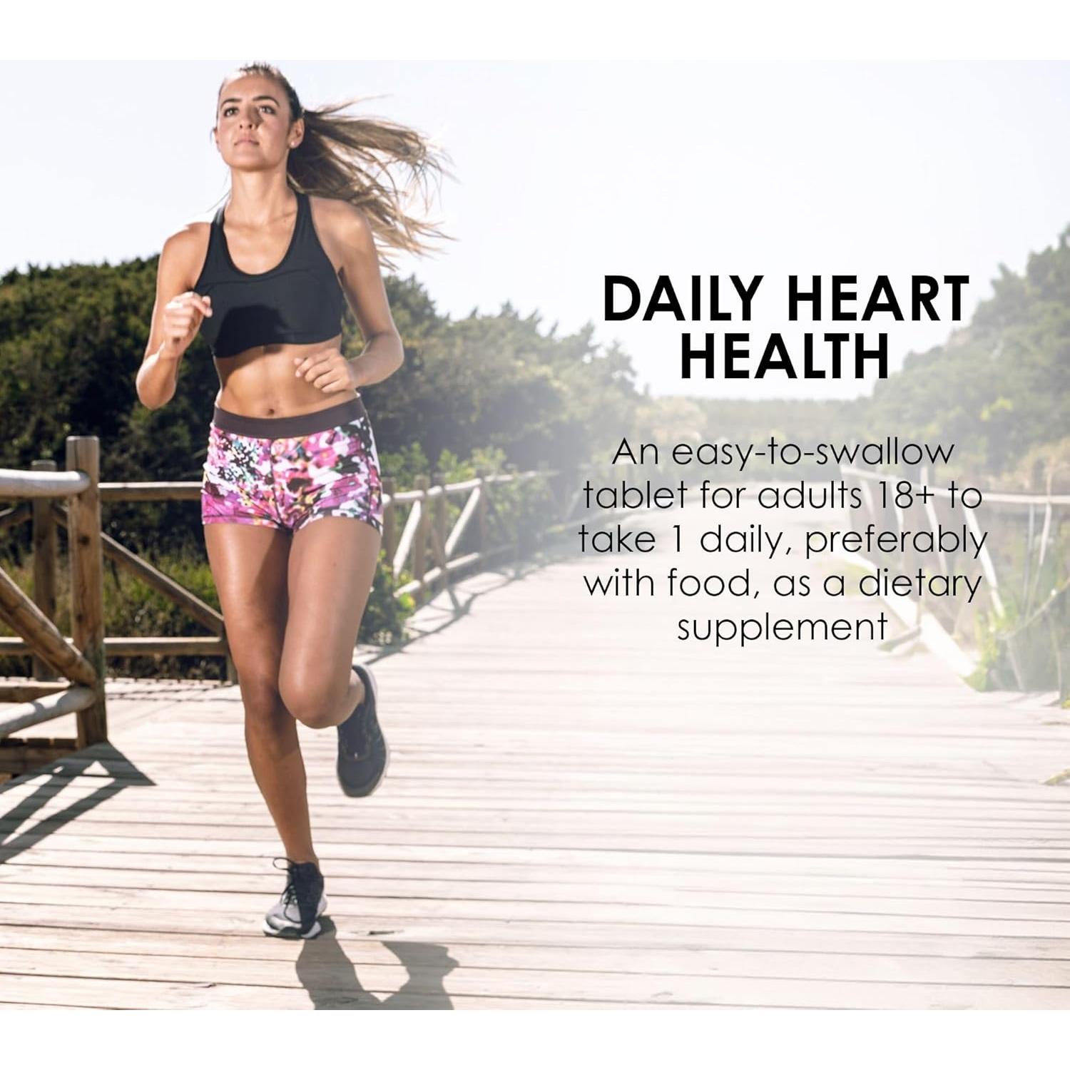 Suplemento de Magnesio 500 mg Mason Natural - 300 Tabletas