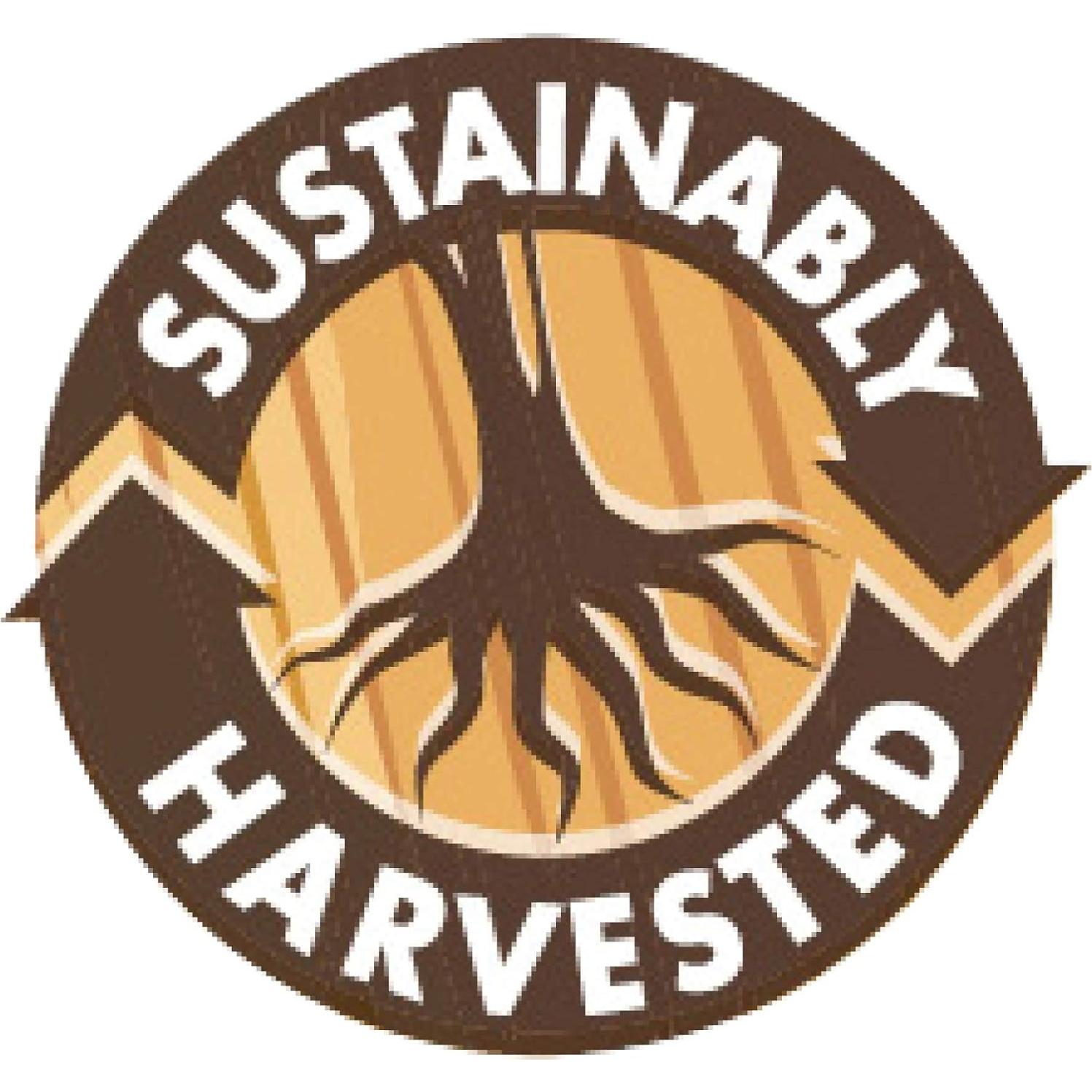 Alivio del Estrés Bluebonnet Nutrition 30 Cápsulas Veganas