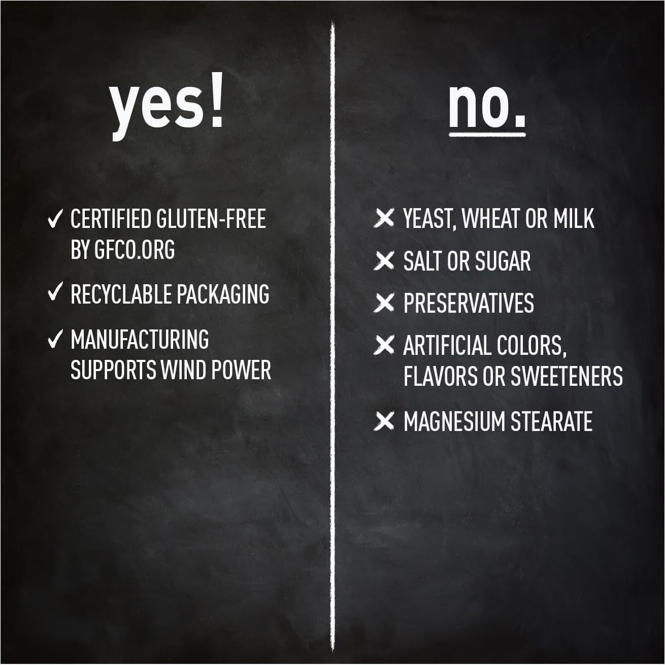 Complejo de Carotenoides Country Life 60 Gelatinas Blandas Antioxidantes