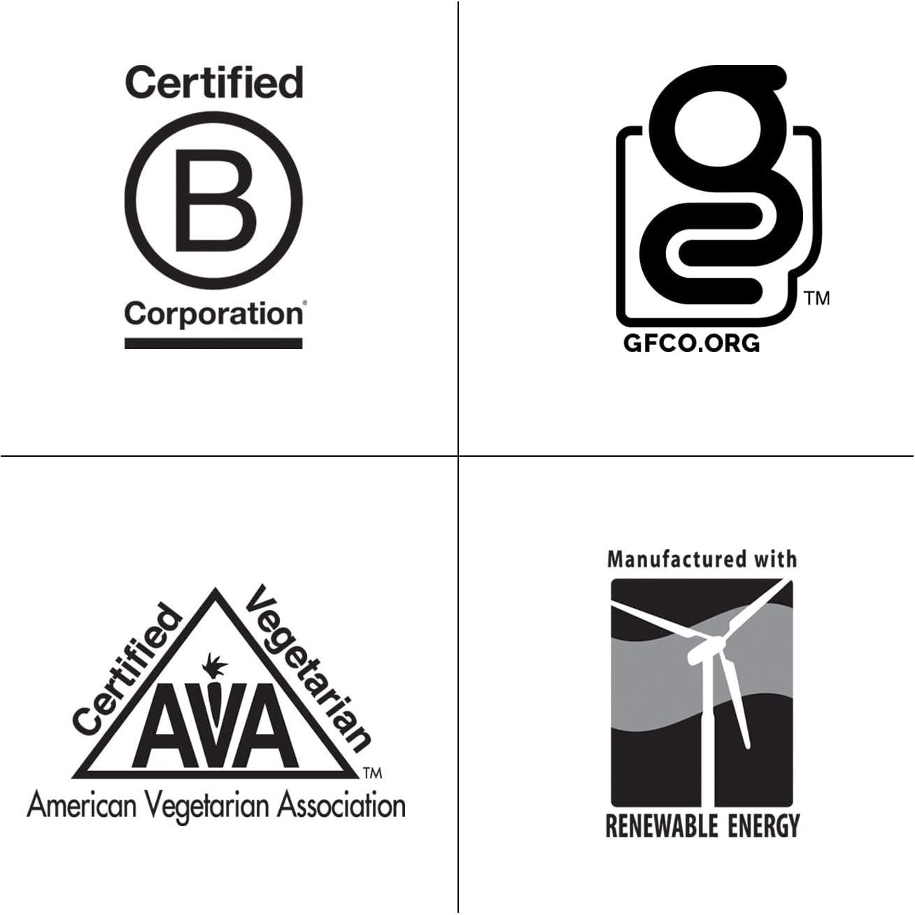 Suplemento Biotina Country Life Maxi-Hair Plus 240 cápsulas