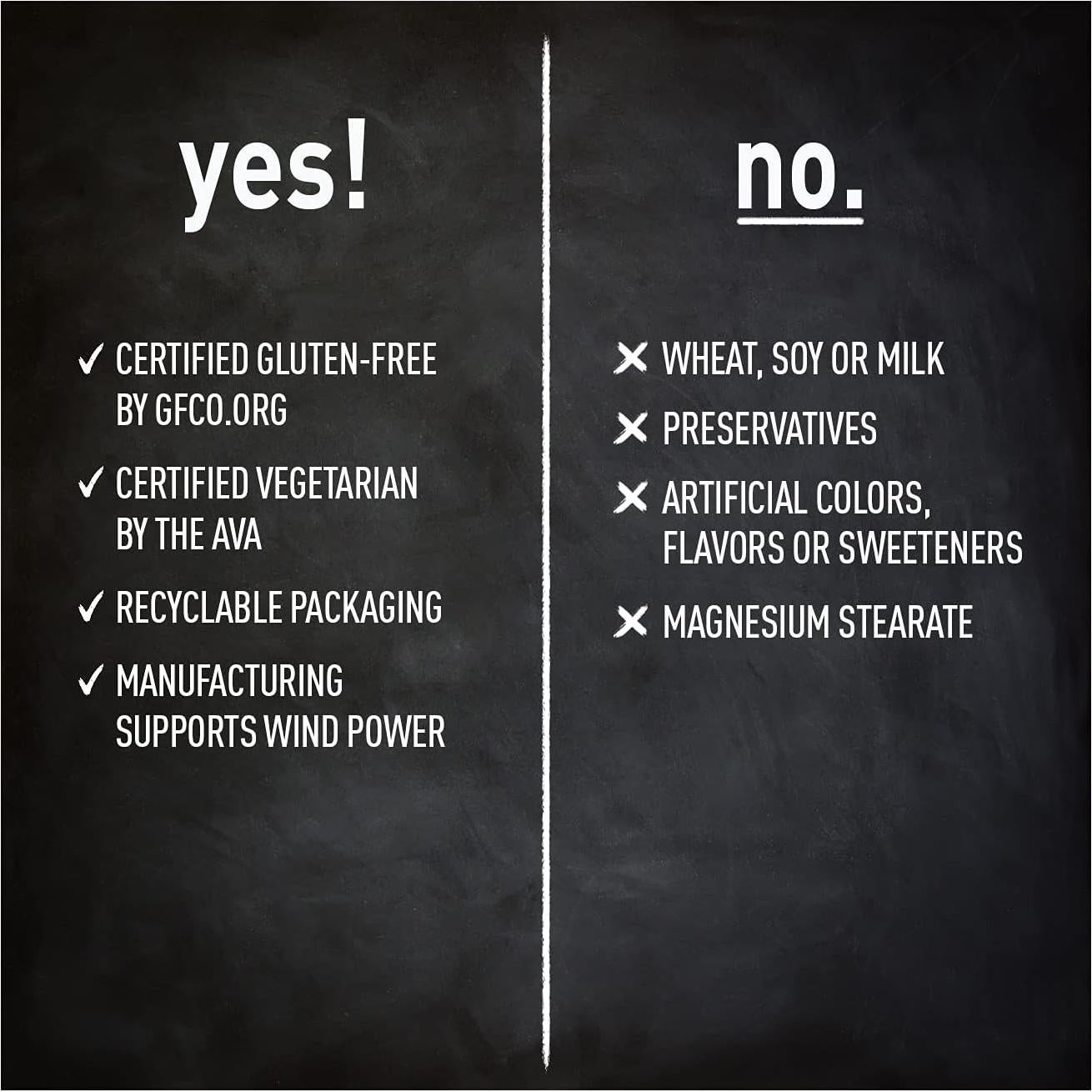 Suplemento Biotina Country Life Maxi-Hair Plus 240 cápsulas