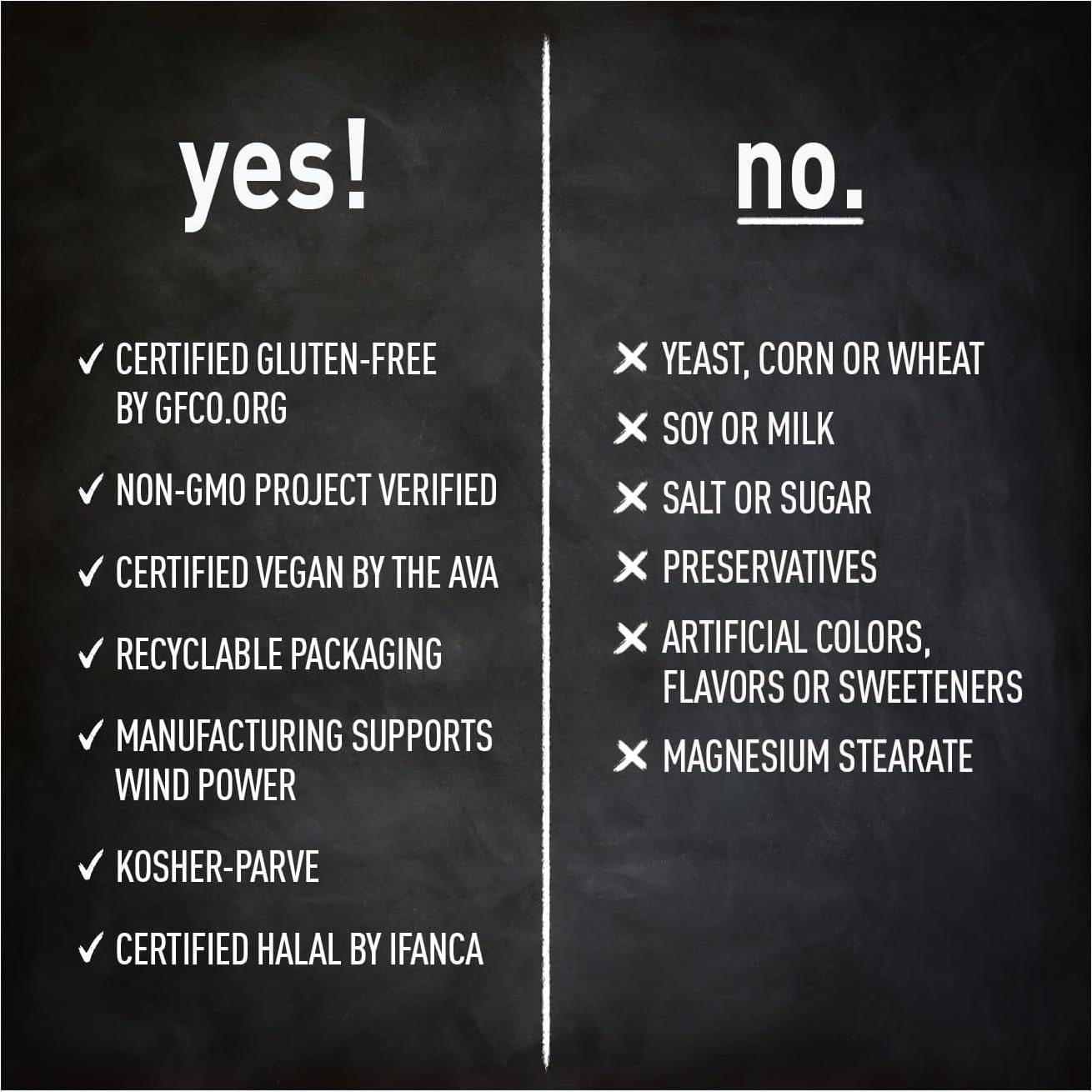 Biotina Alta Potencia Country Life 5 mg - 60 Cápsulas Veganas