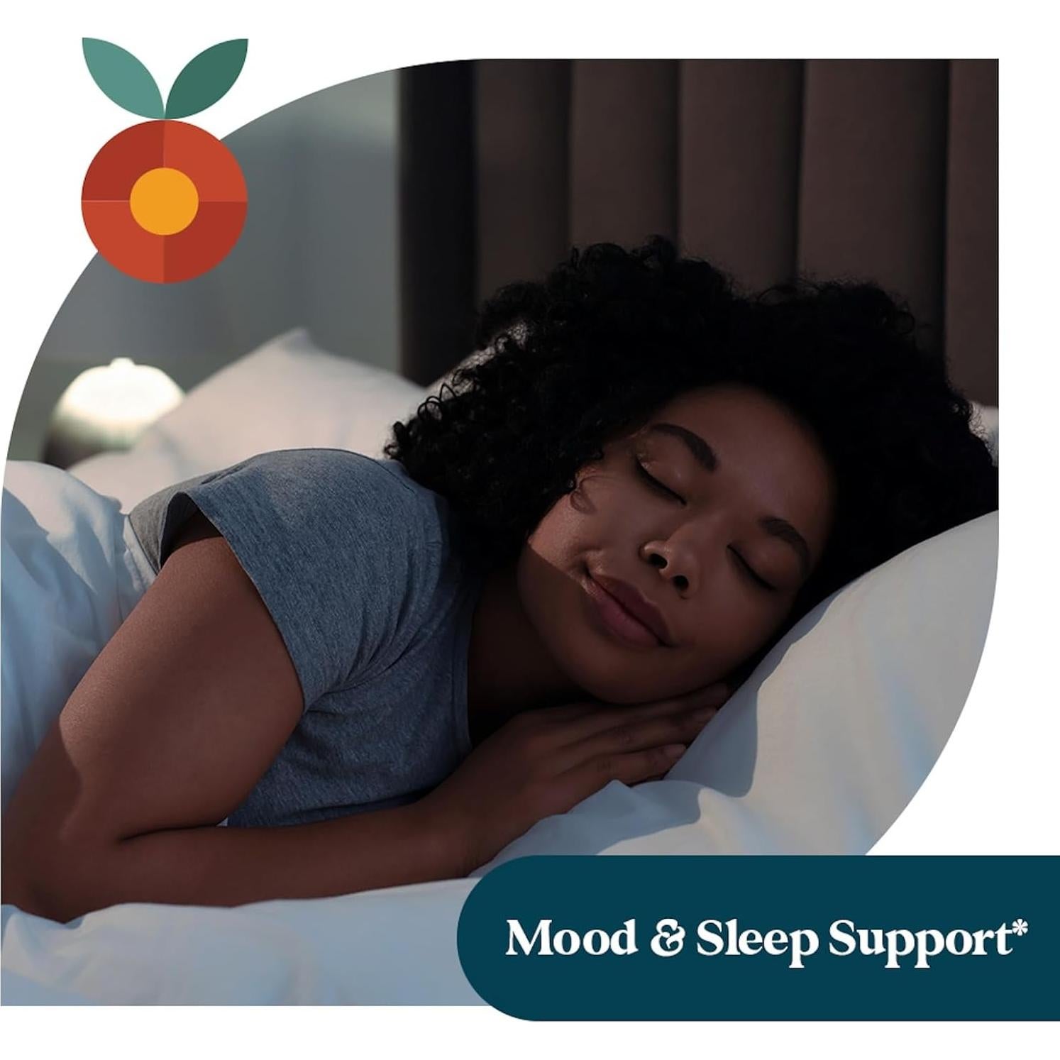 Complejo de Magnesio Pattern Wellness - 60 Cápsulas Veganas con Zinc