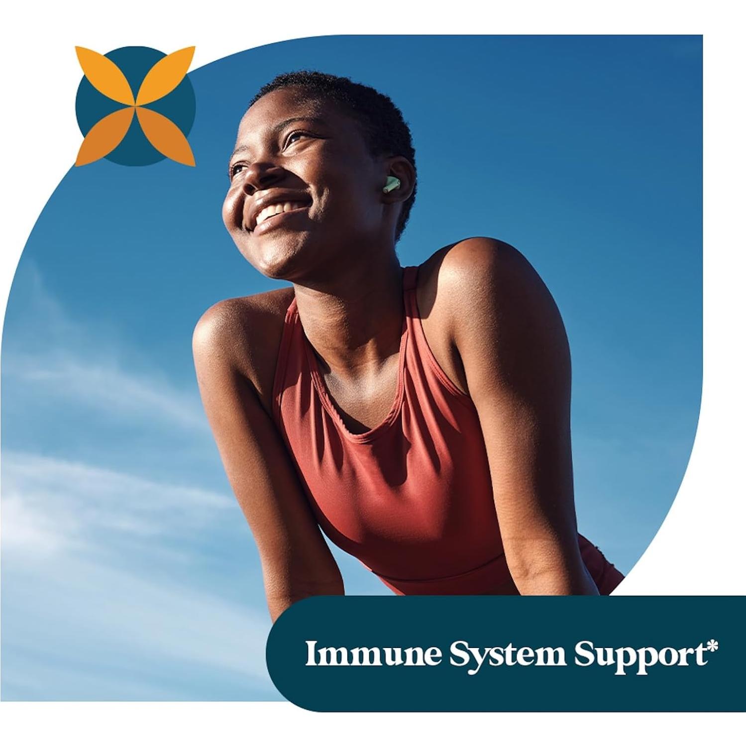 Complejo de Magnesio Pattern Wellness - 60 Cápsulas Veganas con Zinc