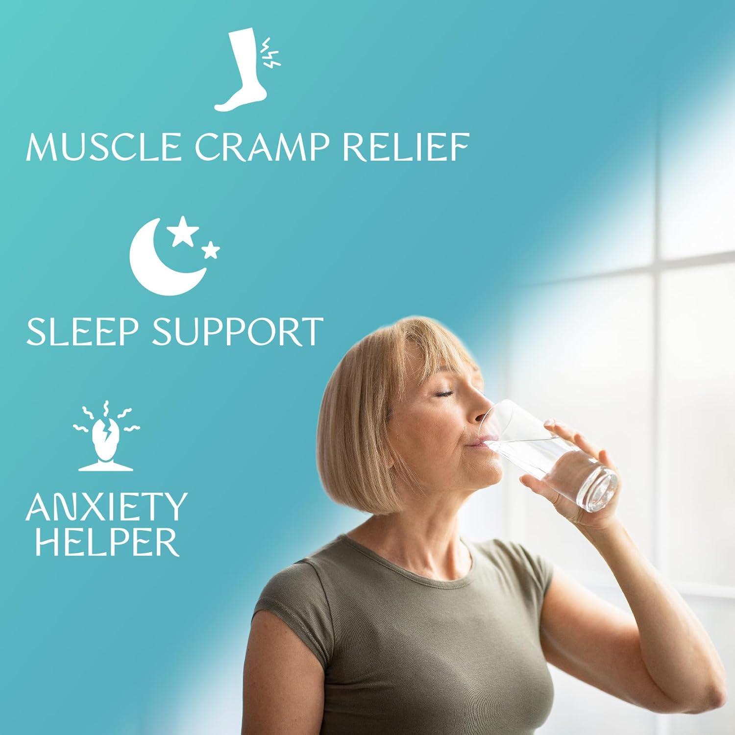 Sachets de Reposición Mineral Vital Spring 10 Unidades - Sin Azúcar