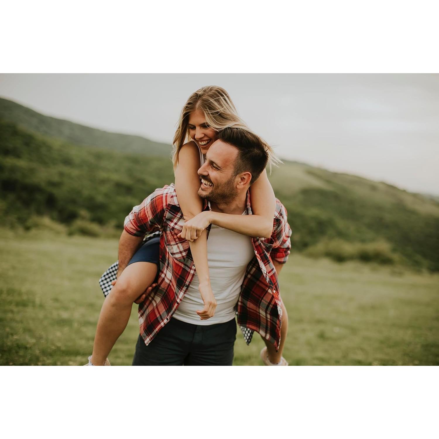 Extracto de Ostra Puro Joy for Joints 500 mg 60 Cápsulas Veganas