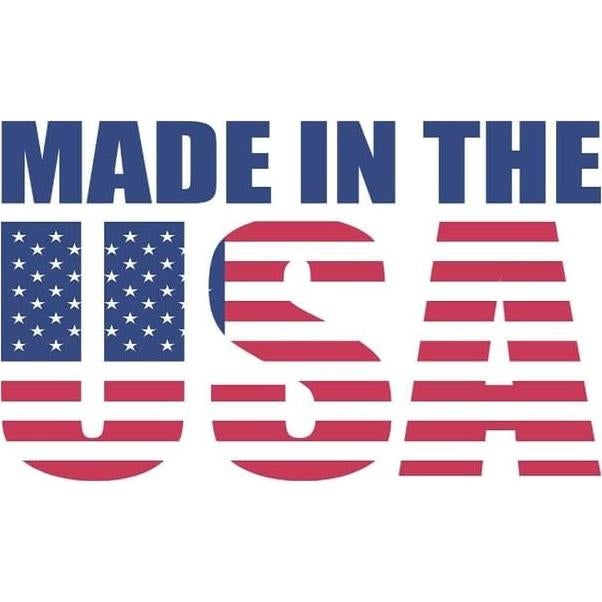 Elixir Casero HV - Suplemento Inmunológico Vitamina C D Zinc