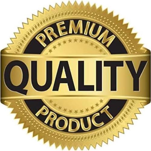 Elixir Casero HV - Suplemento Inmunológico Vitamina C D Zinc