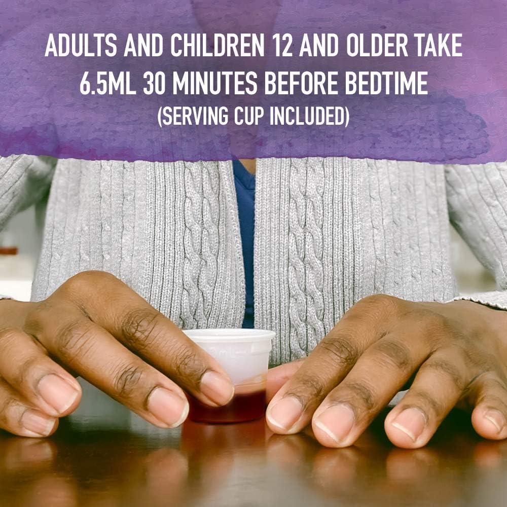 Jarabe Orgánico Jardín de Vida - Apoyo Inmunológico 195 ml