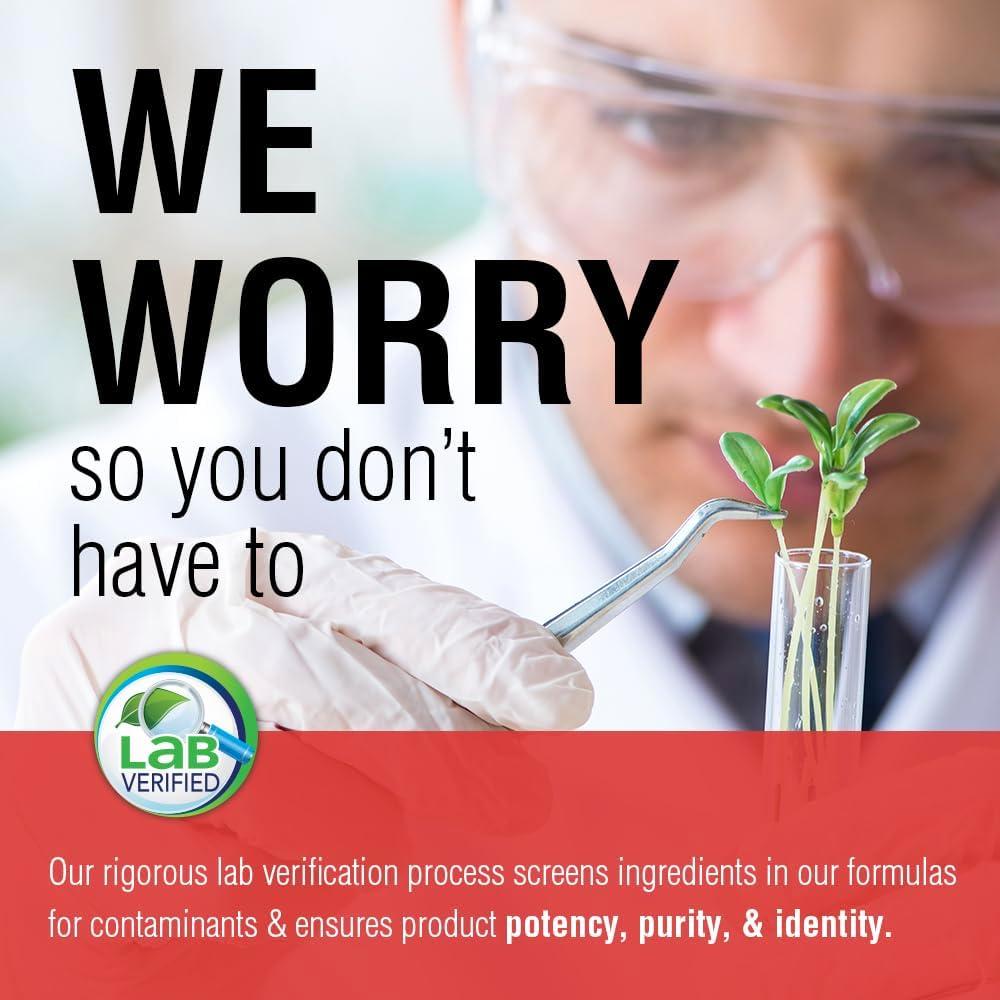 Vitamina E Seca Solaray 200 UI con Tocoferoles Mixtos 100ct