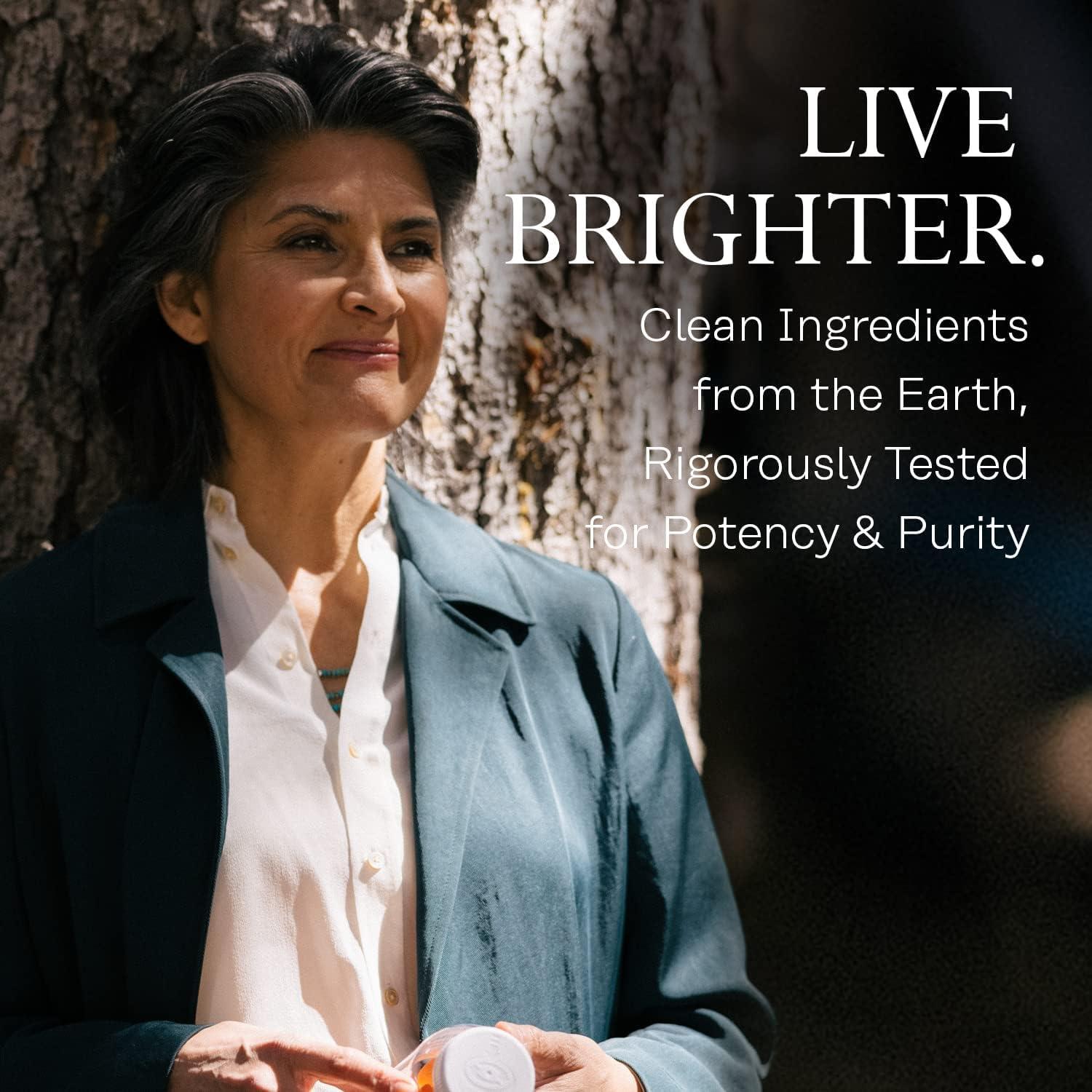 Suplemento Quelado de Potasio Solaray 100 Cápsulas 85g