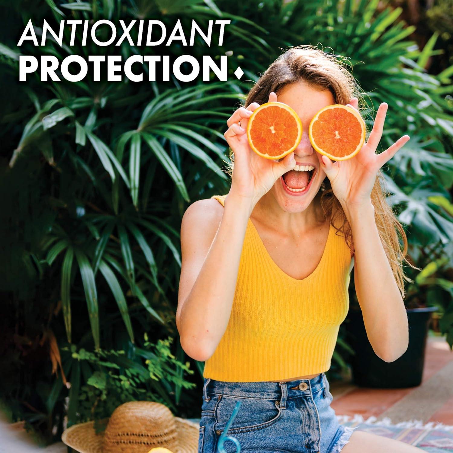 Cápsulas Vegetales Super Quercetina Bluebonnet 60 Unidades