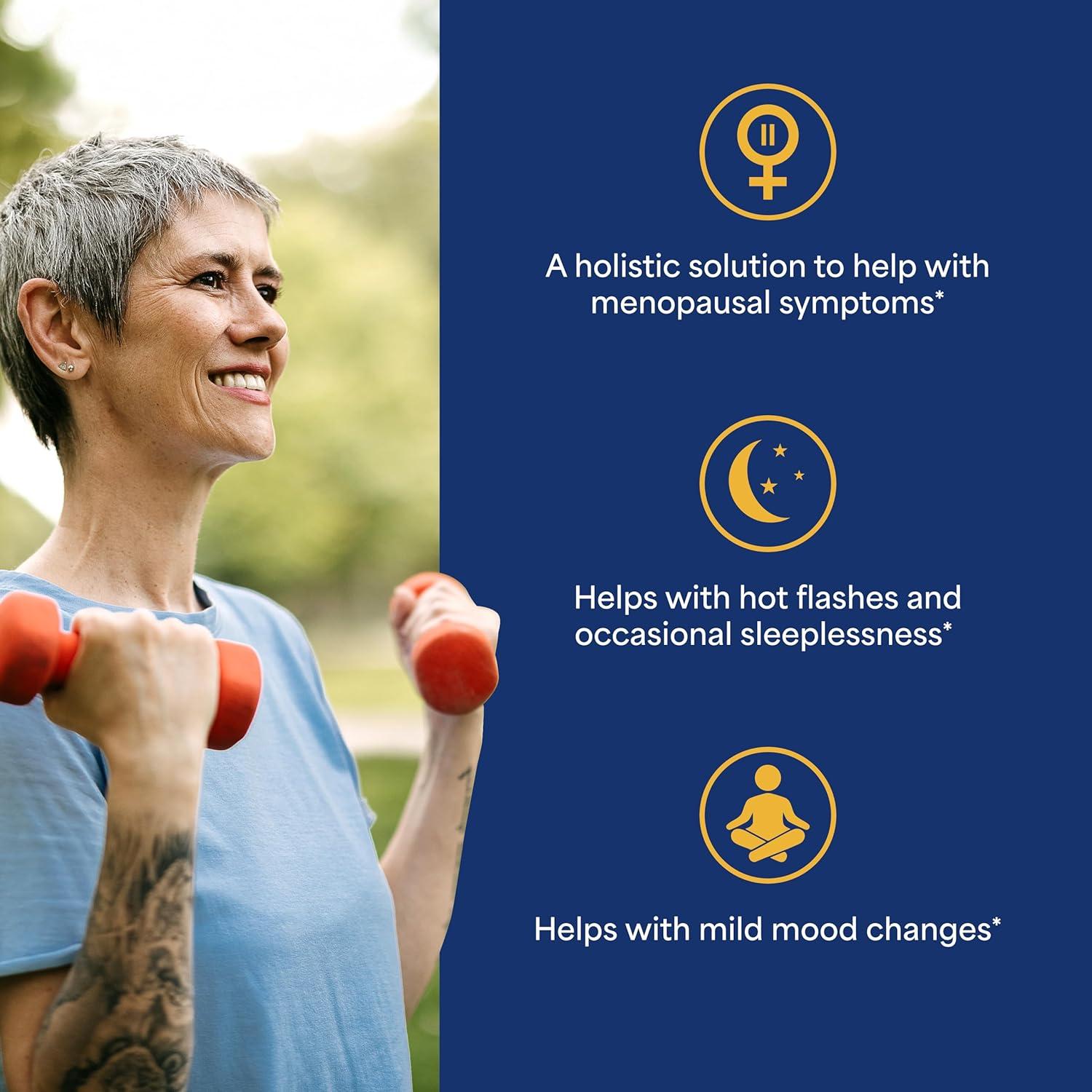 Isoflavonas de Soja No-OGM Puritan's Pride 750mg 120 Cápsulas