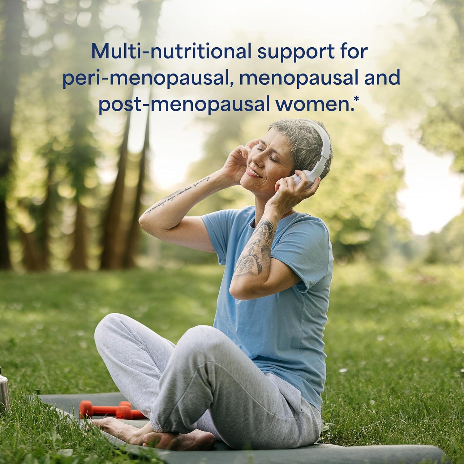 Isoflavonas de Soja No-OGM Puritan's Pride 750mg 120 Cápsulas