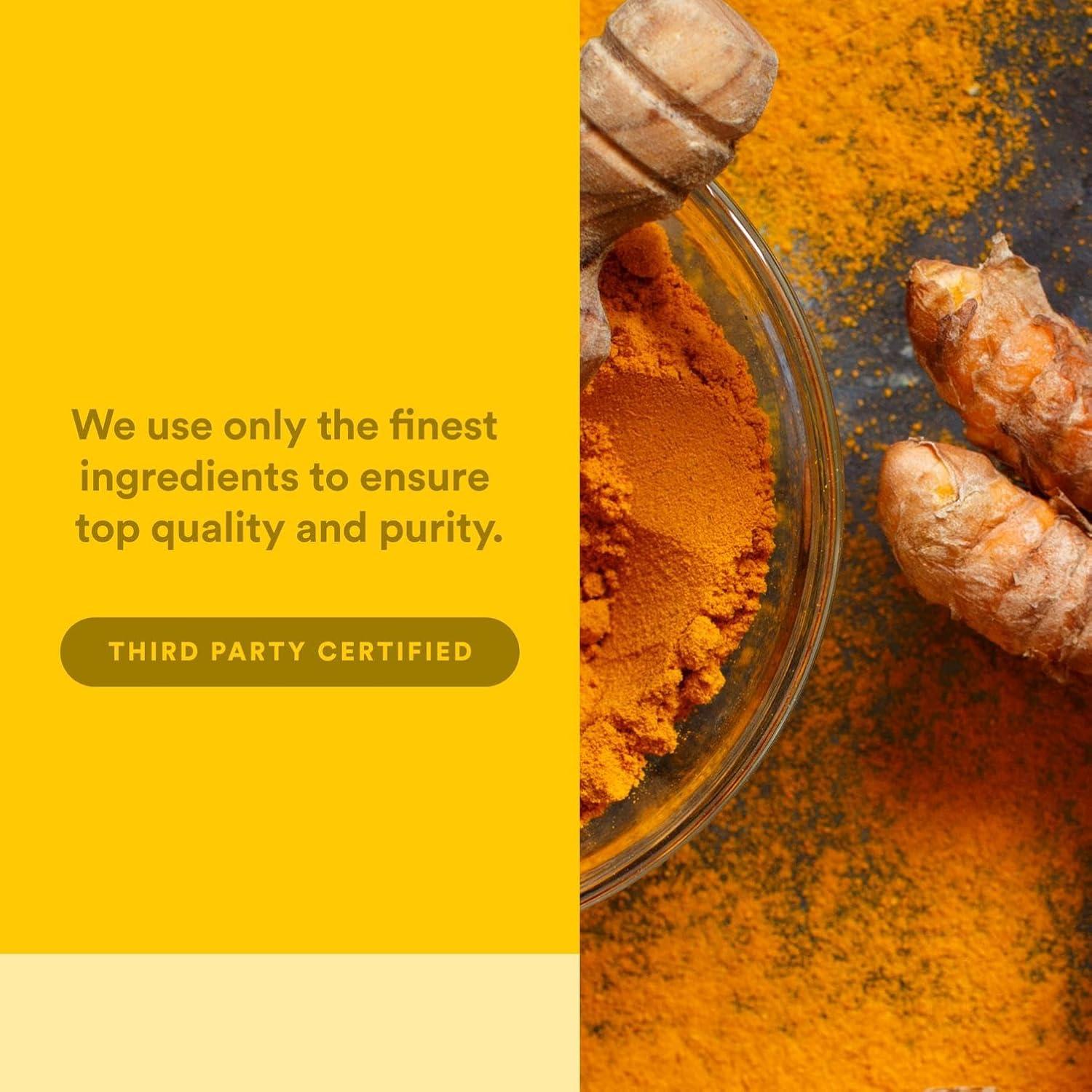 Suplemento Multivitamínico Natural Factors Hombres 120 tabletas