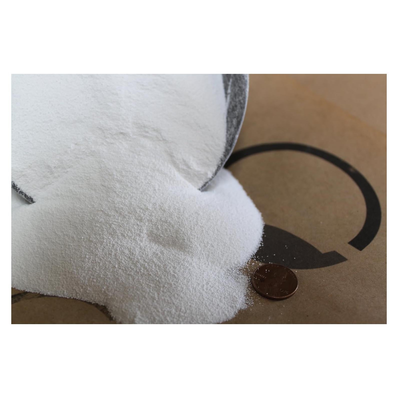 Sulfato de Zinc Monohidratado 2.27kg - 99% Puro - Alpha Chemicals