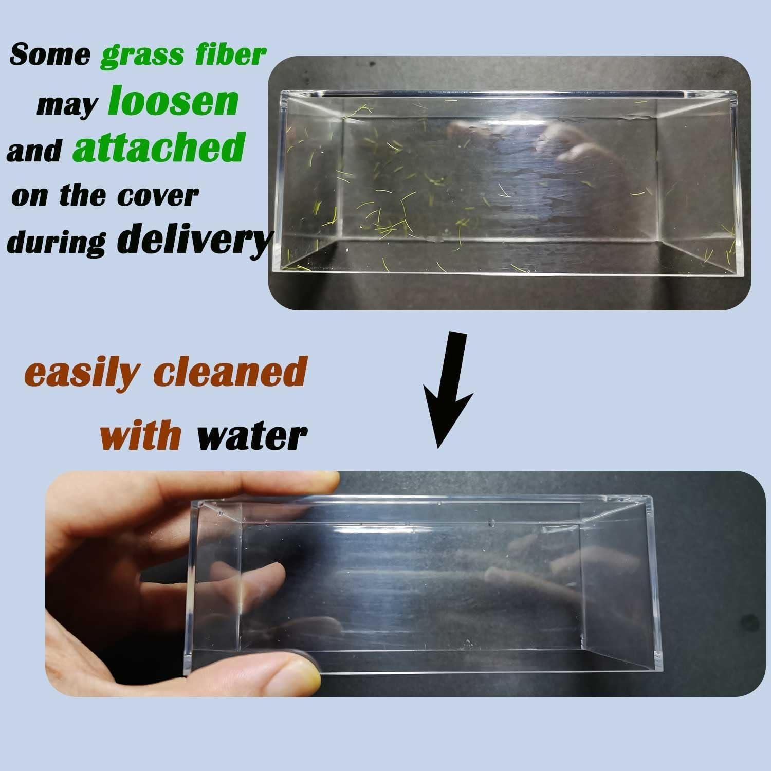 Diorama Callejero 1:64 Otypus - Estuche de Exhibición 4 Estaciones