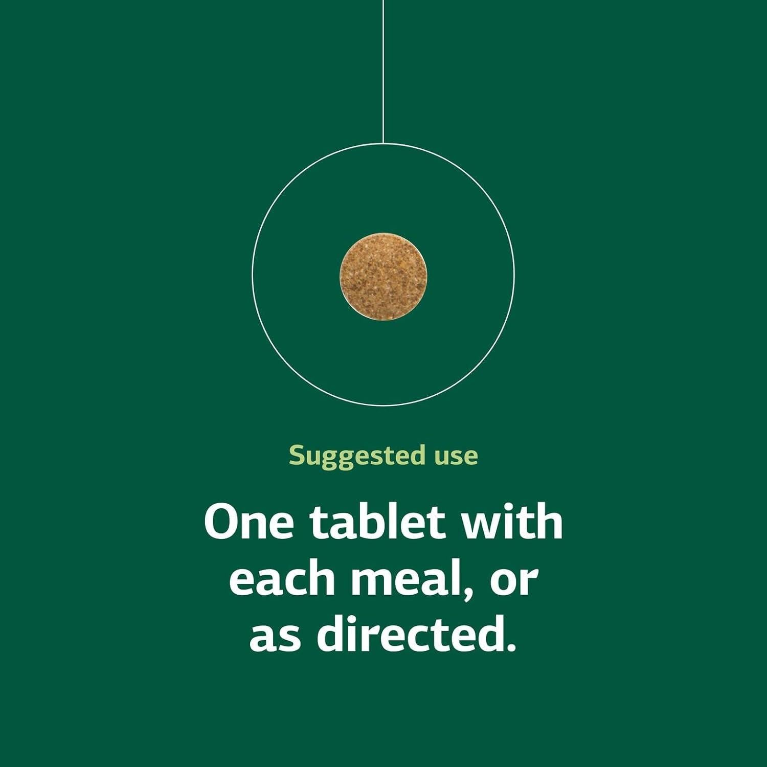 Suplemento Cataplex B2 Standard Process - 90 Tabletas