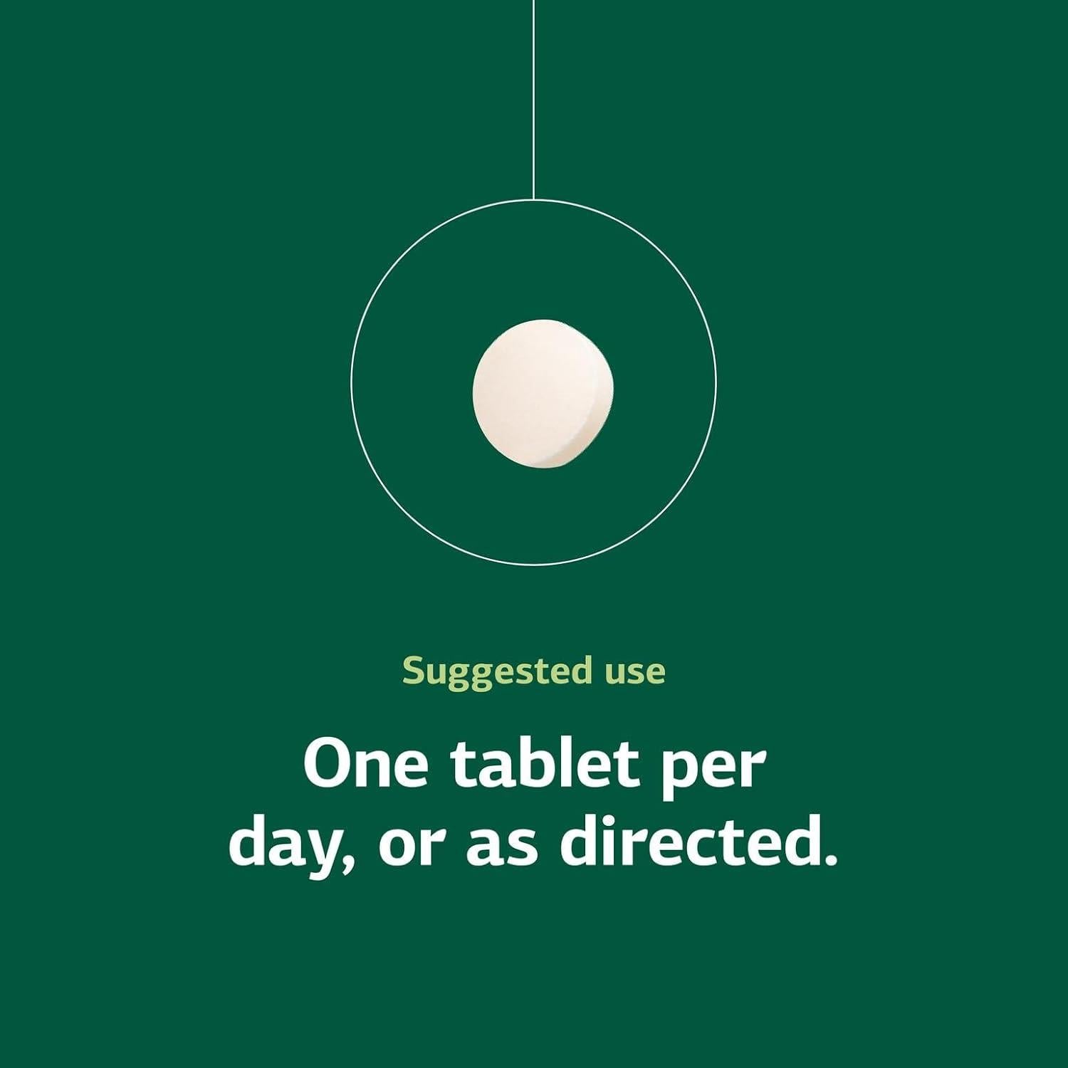 Suplemento Hepático Antronex Proceso Estándar 180 Tabletas