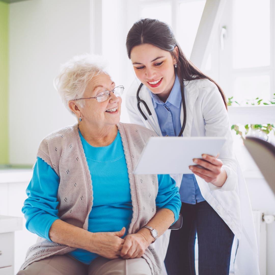 Citrato de Calcio Ingredientes Originales Puros 454g Suplemento