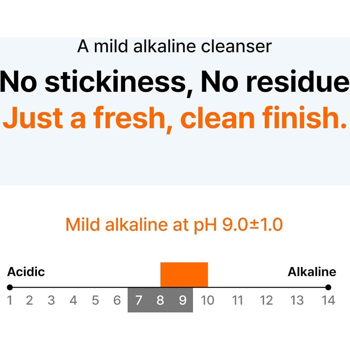 Mascarilla de Arcilla Vitamínica DearKlairs 150 ml - Limpieza Profunda