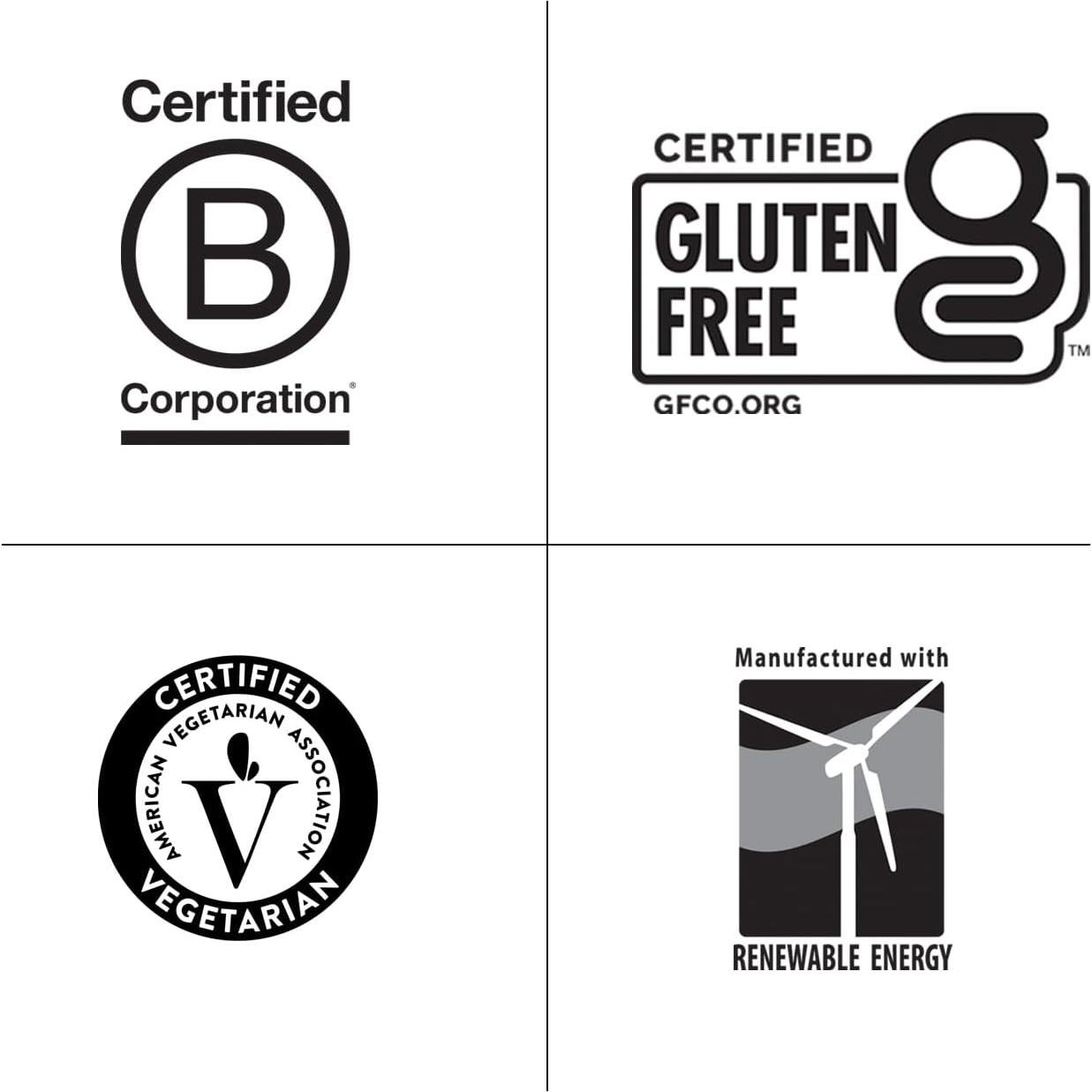 Suplemento de Aminoácidos Country Life Max-Amino 180 Cápsulas