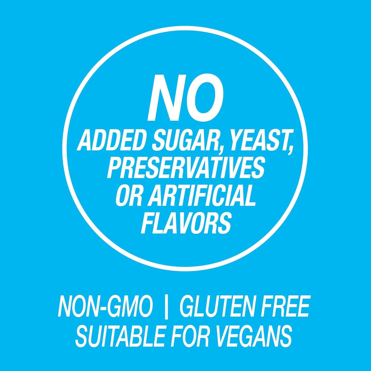 Suplemento de Calcio 600 mg Siglo 21 - 75 Tabletas