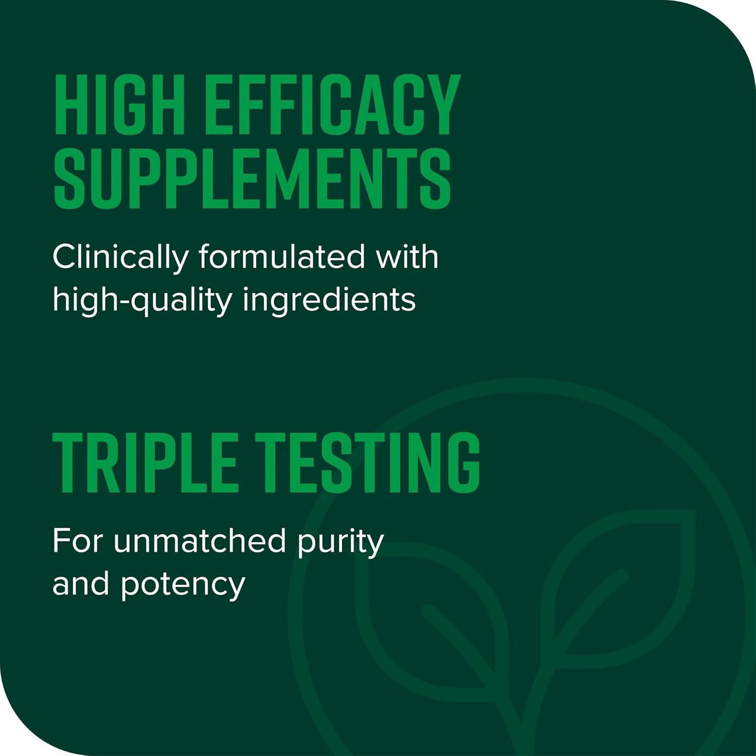 Superalimentos Salud Vibrante 65 Ingredientes 340g Probioticos