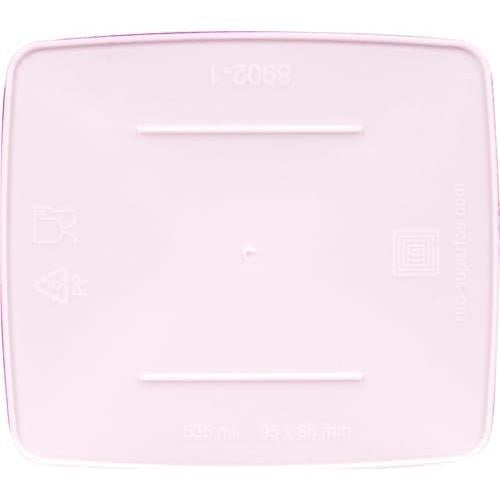 Suplemento de Calcio Viactiv y Vitafusion 100 gomitas