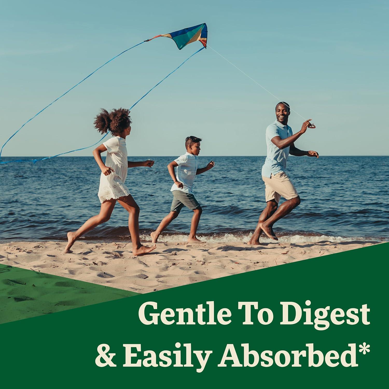 Floradix Kinder Love Multivitamina Líquida Infantil 250 ml