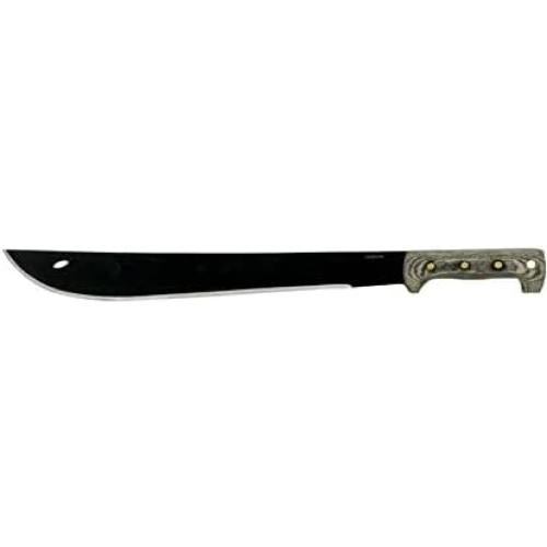 Machete de Exterior Condor CTK2020HCM 45.72 cm Acero Carbono