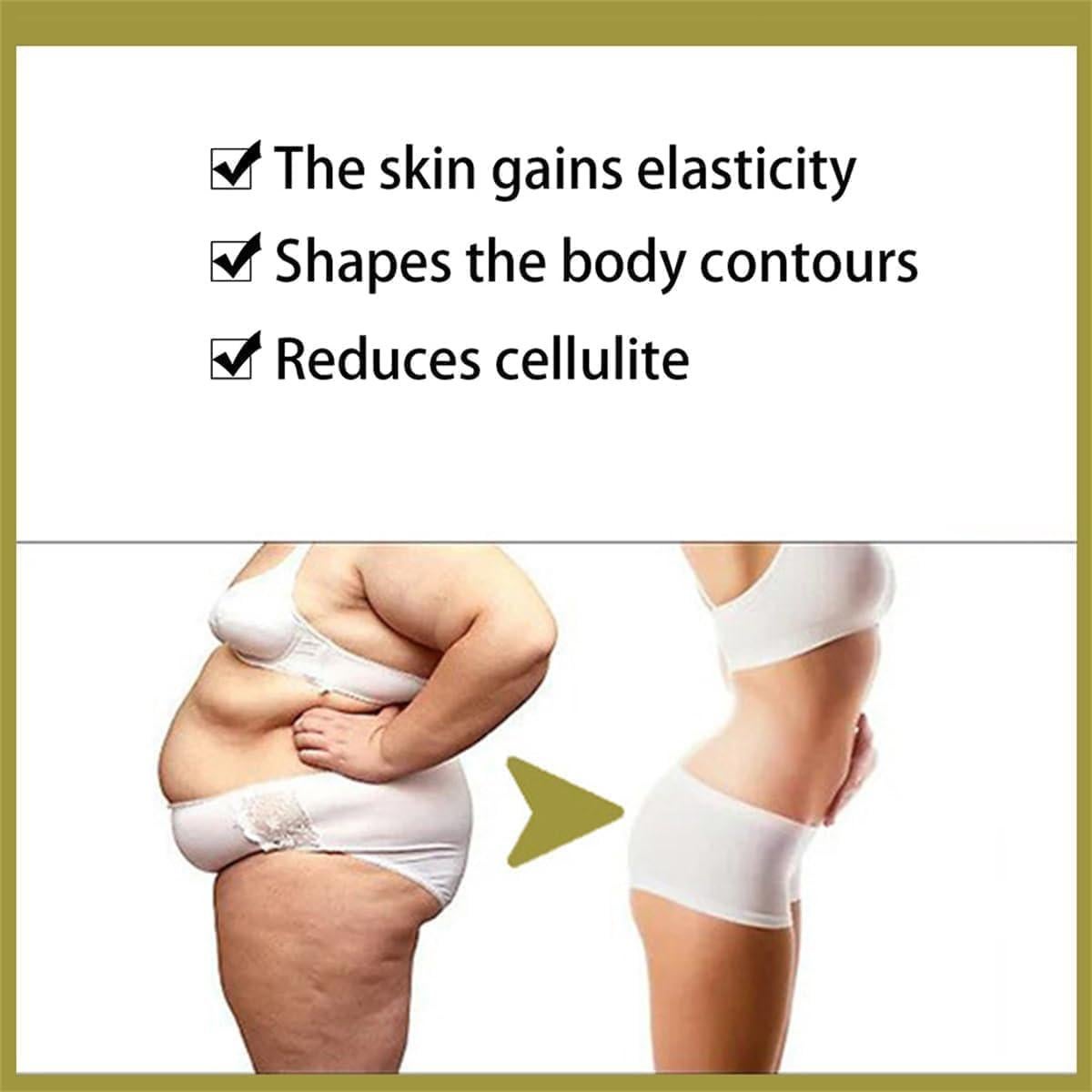 Cápsulas de Aceite de Jengibre con Veneno de Abeja Guruas 2pcs