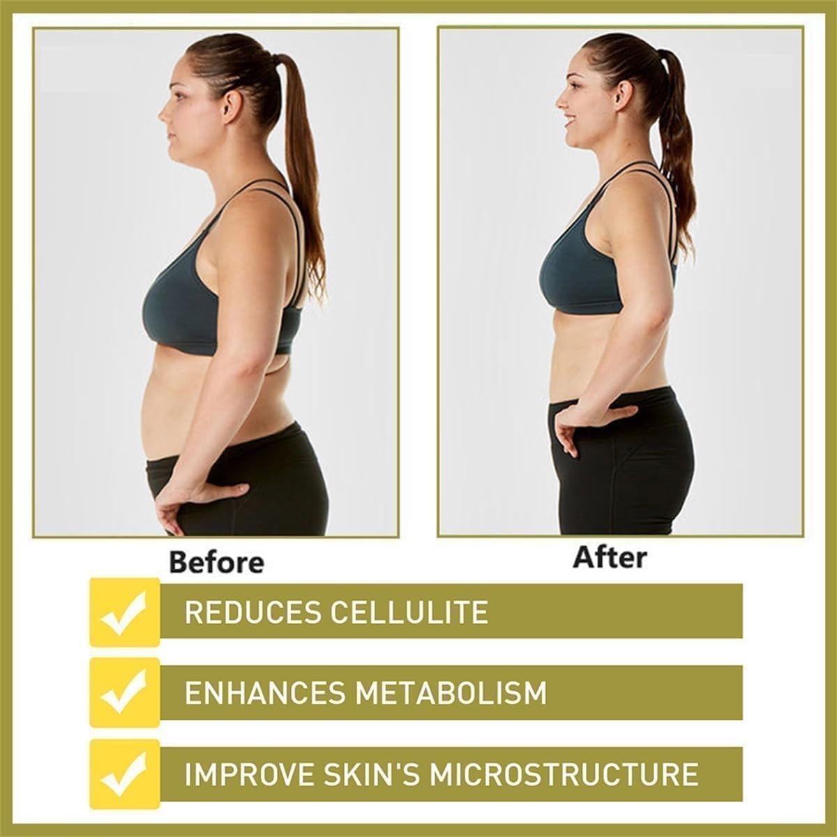 Cápsulas de Aceite de Jengibre con Veneno de Abeja Guruas 2pcs