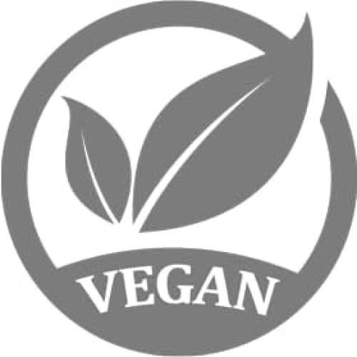 Suplemento Inmunológico Zatik Naturals 90 Cápsulas Veganas