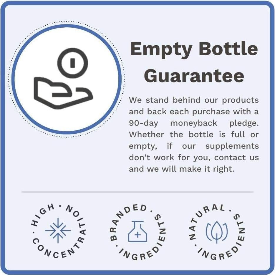 U-Mune Suplemento Inmunológico Utzy Naturals 60 Cápsulas