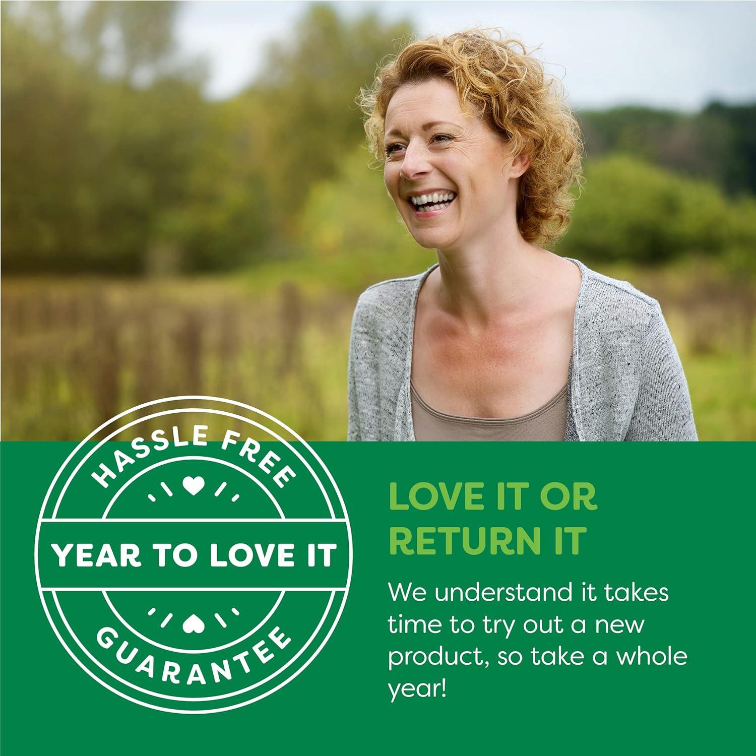 Minerales ORMUS Global Healing Center - Oro Líquido 60 ml