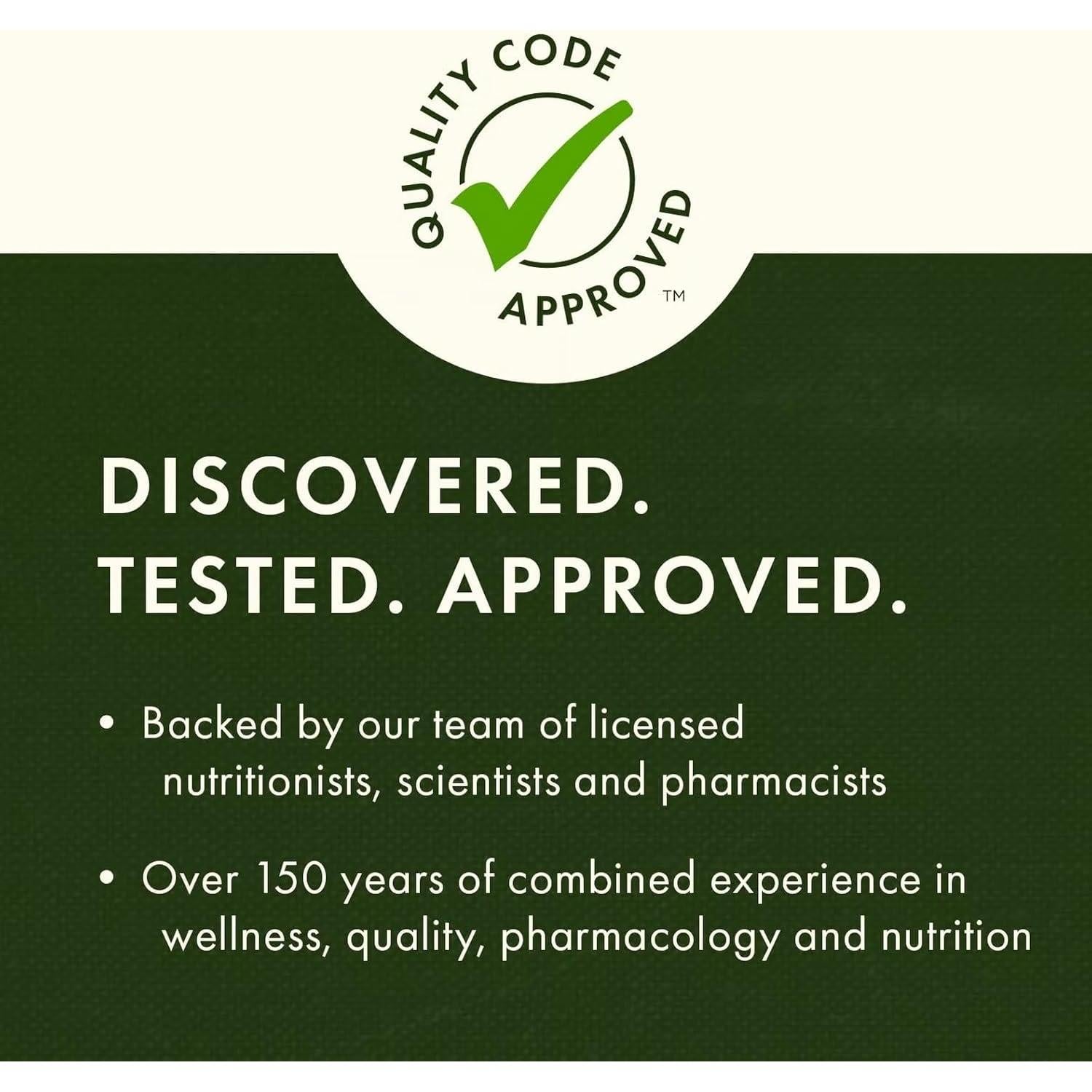 Suplemento Vegano Swanson Spirulina y Astaxantina 120 Tabletas