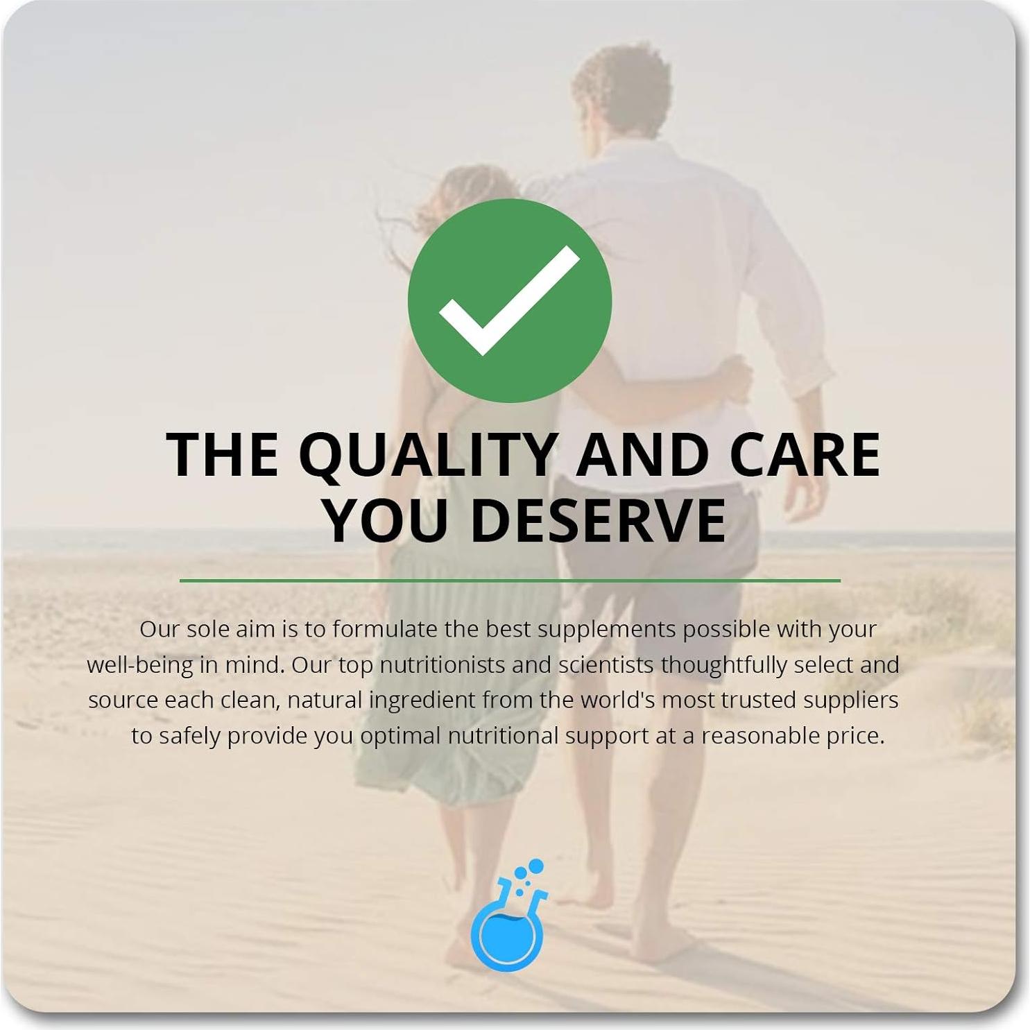 Suplemento Líquido de Cúrcuma MaxX Labs 800mg con Bioperina 59ml