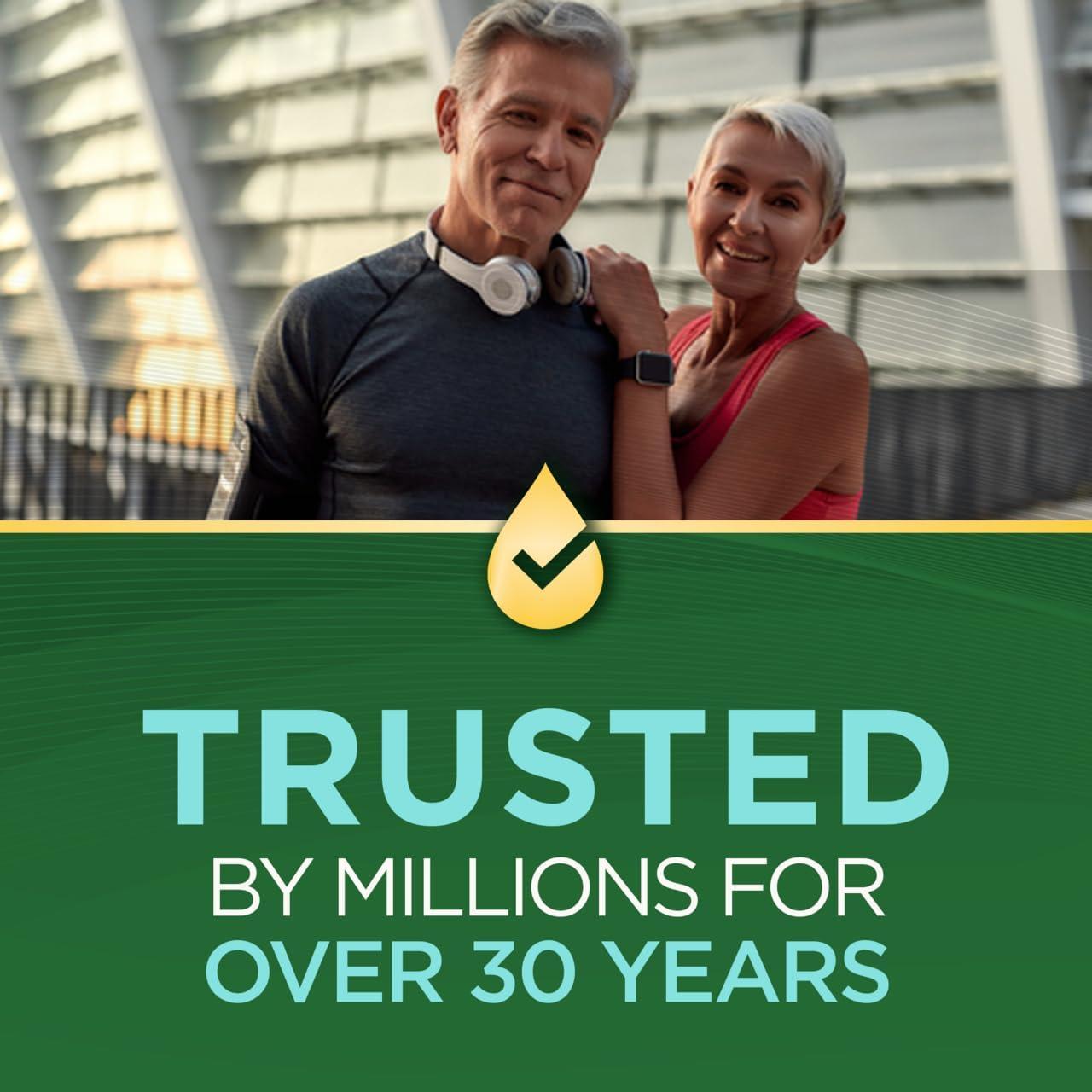 Suplemento de Ajo Garlique 6000 mcg Sin Olor 60 Tabletas