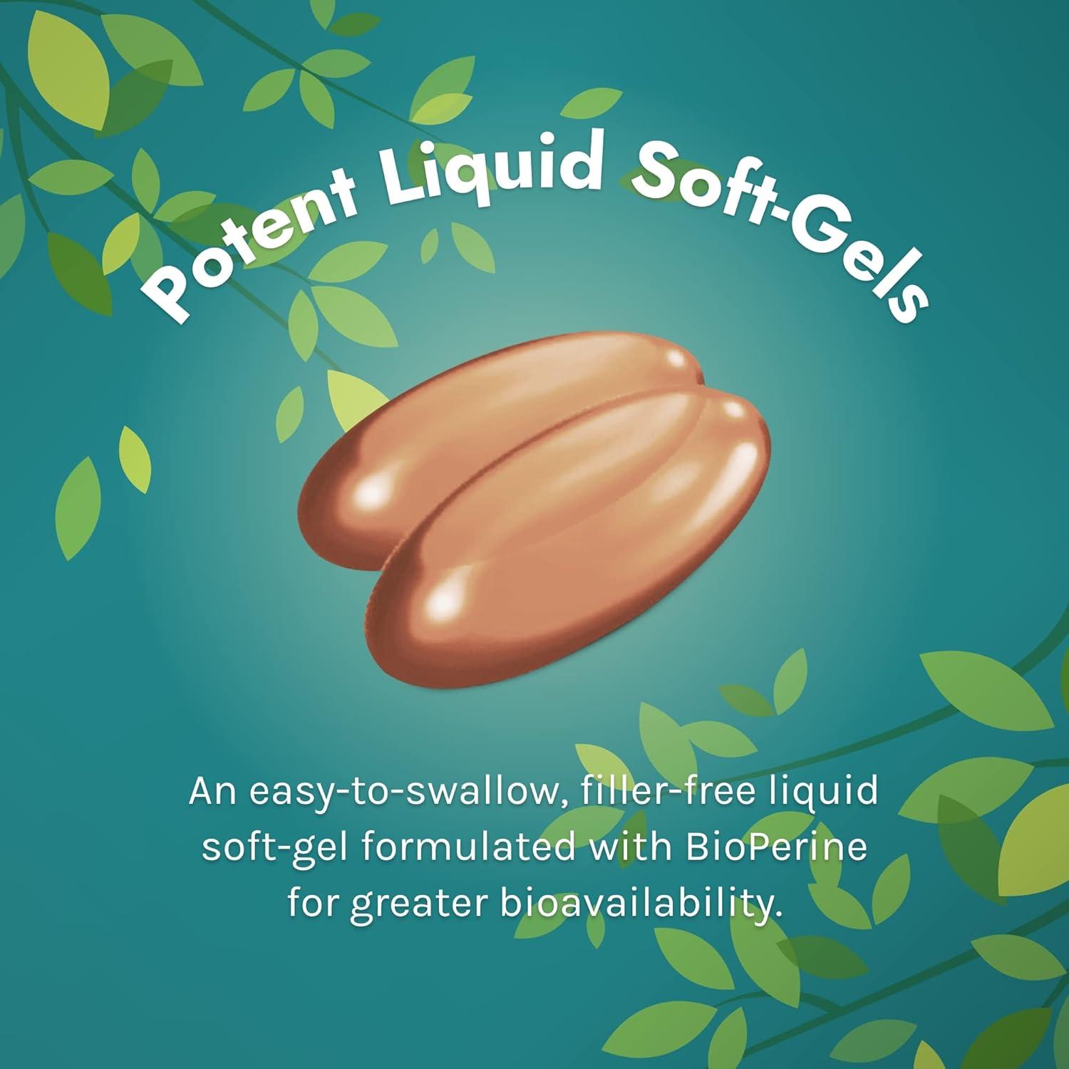 Colágeno Puro Irwin Naturals 2000 mg - 80 Gelatinas Blandas