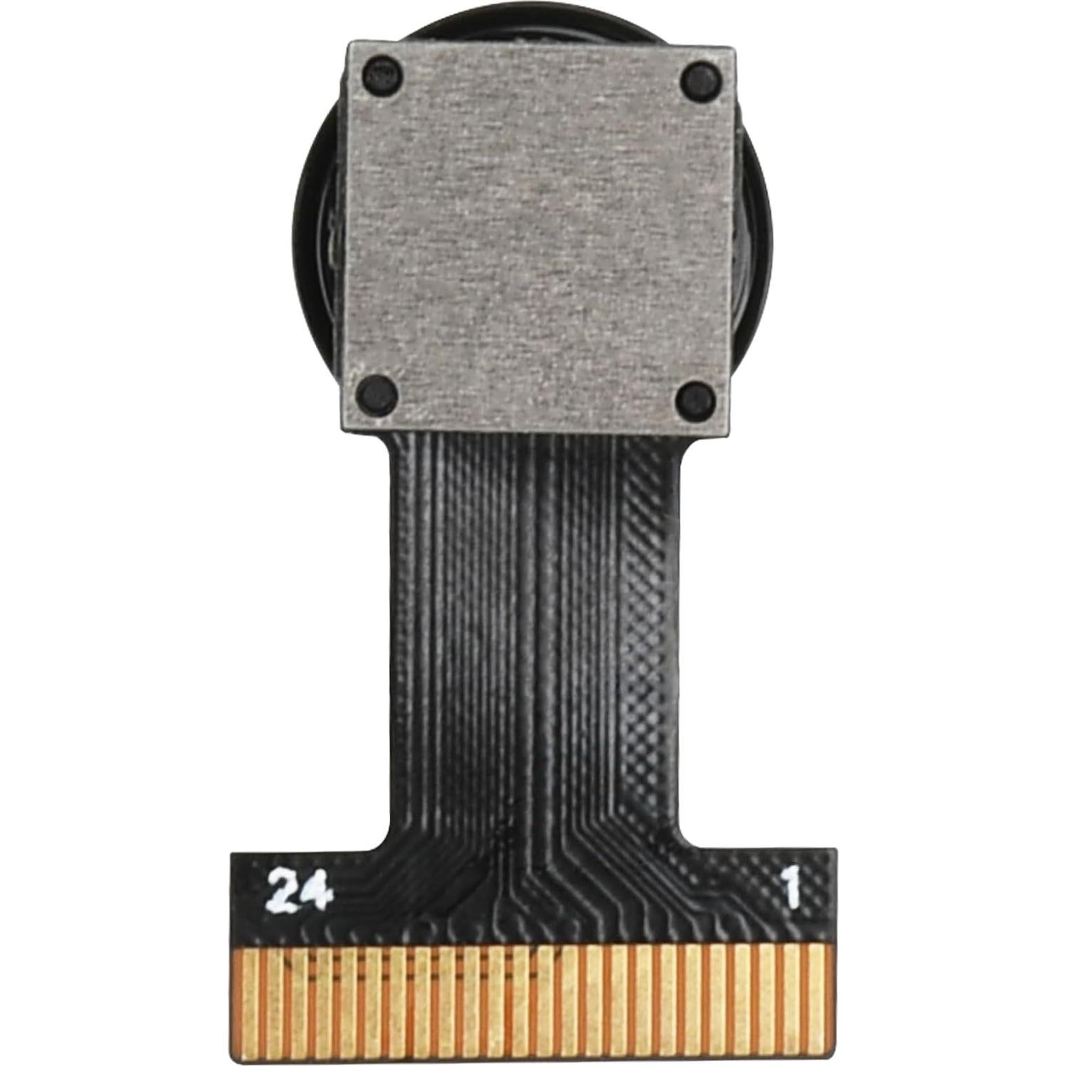 Módulo de cámara FORIOT GC2145 2MP Gran Angular DVP