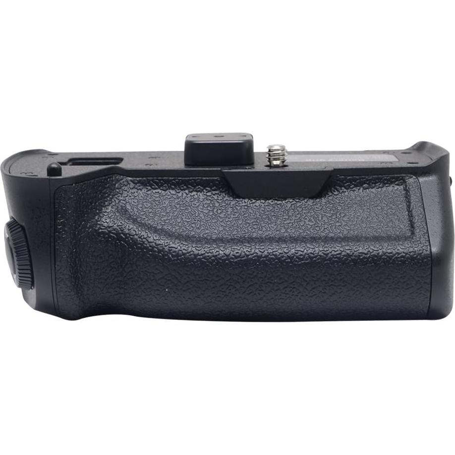 Empuñadura Vertical de Batería Mcoplus MCO-G80/G85 para Panasonic