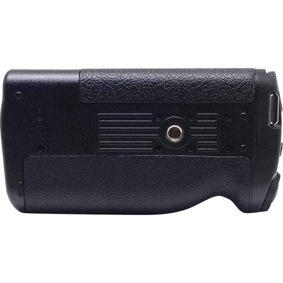 Empuñadura Vertical de Batería Mcoplus MCO-G80/G85 para Panasonic