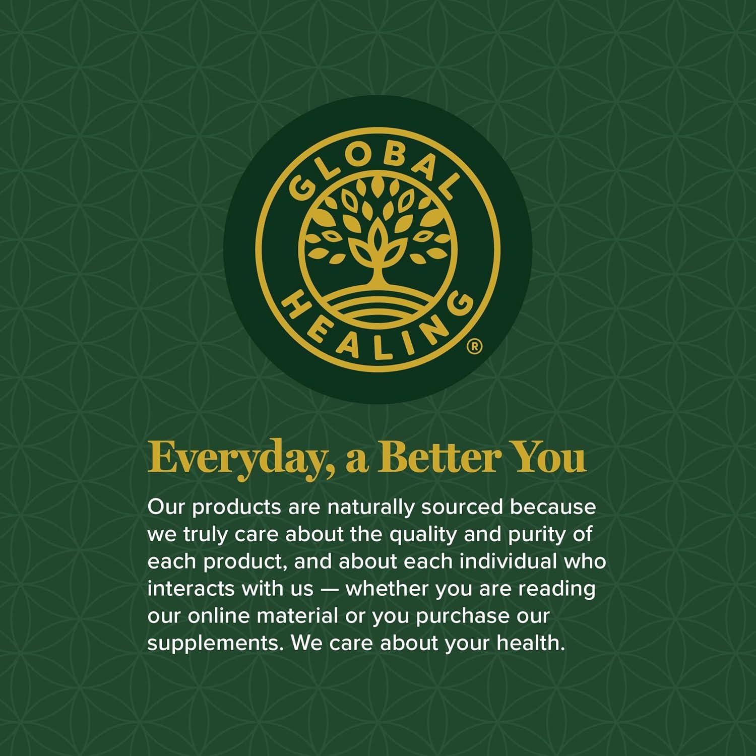 Suplemento Líquido Orgánico Saúco y Equinácea 59 ml - Centro de Sanación Global